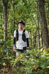 BIB: 
                            <button type="button" onclick="openModal(22652123)" class="btn btn-primary btn-sm float-right btn-popup" data-toggle="modal" data-target=".modal-high-quality">
                        <i class="fas fa-shopping-cart"></i> Add to Cart
                    </button>
                                            <button type="button" onclick="isThisMe(22652123, true)" class="btn btn-success btn-sm float-right btn-popup btn-isme hidden" data-toggle="tooltip" data-placement="bottom" title="นี่คือรูปของคุณใช่ไหม คลิกที่นี่เพื่อเอาเข้าอัลบั้ม">
                        <i class="fas fa-plus"></i> Add to album
                    </button>
                    <button type="button" onclick="isThisMe(22652123, false)" class="btn btn-warning btn-sm float-right btn-popup btn-isnotme hidden">
                        <i class="fas fa-ban"></i> Remove from album
                    </button>